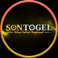 SONTOGEL